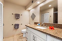 Keauhou Kona Surf & Racquet Club 3103