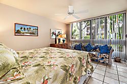 Keauhou Kona Surf & Racquet Club 3103