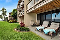 Keauhou Kona Surf & Racquet Club 3103