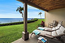 Keauhou Kona Surf & Racquet Club 3103