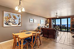 Keauhou Kona Surf & Racquet Club 3103