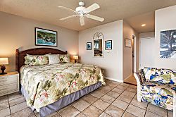 Keauhou Kona Surf & Racquet Club 3103