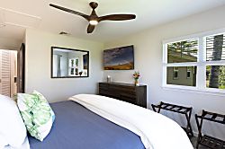 Waikoloa Colony Villas 106