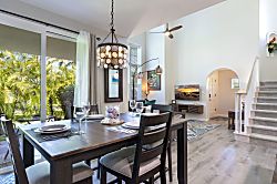 Waikoloa Colony Villas 106