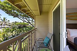Waikoloa Colony Villas 106