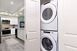 Waikoloa Colony Villas 106