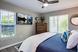 Waikoloa Colony Villas 106