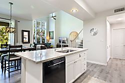 Waikoloa Colony Villas 106