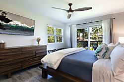 Waikoloa Colony Villas 106