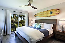 Waikoloa Colony Villas 106