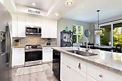 Waikoloa Colony Villas 106