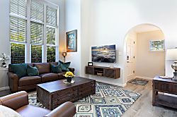 Waikoloa Colony Villas 106