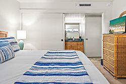 Sugar Beach Resort 328 