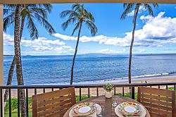 Sugar Beach Resort 328 