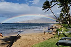 Nani Kai Hale Top Floor