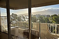 Nani Kai Hale Top Floor