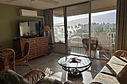 Nani Kai Hale Top Floor