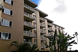 Nani Kai Hale Top Floor