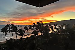 Nani Kai Hale Top Floor