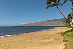 Nani Kai Hale Top Floor