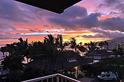 Nani Kai Hale Top Floor