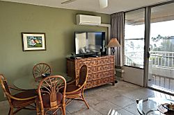 Nani Kai Hale Top Floor