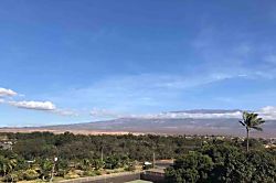 Nani Kai Hale Top Floor