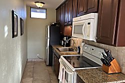 Nani Kai Hale Top Floor