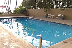 Nani Kai Hale Top Floor