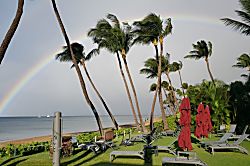 Nani Kai Hale Top Floor