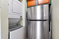 Kona Makai Top Floor 1-Bedroom Loft