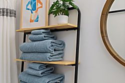 Kuilima Estates West Condo @ Turtle Bay Resort