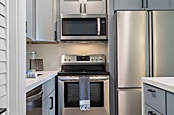 Kuilima Estates West Condo @ Turtle Bay Resort