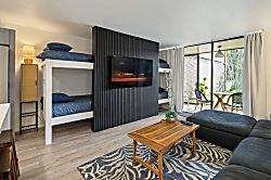 Kuilima Estates West Condo @ Turtle Bay Resort