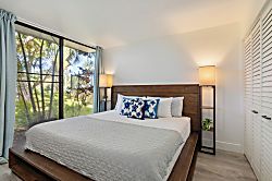 Kuilima Estates West Condo @ Turtle Bay Resort