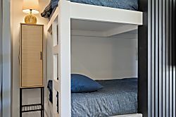 Kuilima Estates West Condo @ Turtle Bay Resort