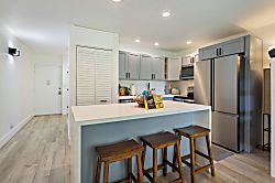 Kuilima Estates West Condo @ Turtle Bay Resort