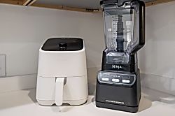 Kuilima Estates West Condo @ Turtle Bay Resort