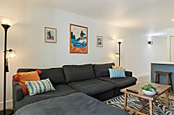 Kuilima Estates West Condo @ Turtle Bay Resort