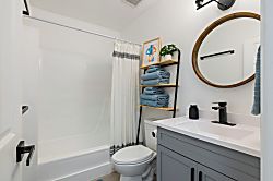 Kuilima Estates West Condo @ Turtle Bay Resort