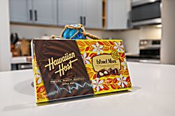 Kuilima Estates West Condo @ Turtle Bay Resort