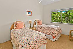 Regency at Poipu Kai 423