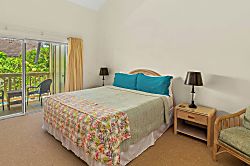 Regency at Poipu Kai 423