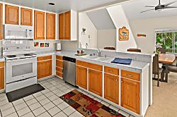 Regency at Poipu Kai 423