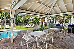 Regency at Poipu Kai 423