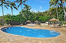 Regency at Poipu Kai 423