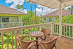 Regency at Poipu Kai 423