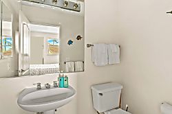 Regency at Poipu Kai 423