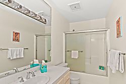 Regency at Poipu Kai 423