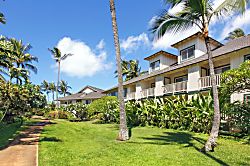 Regency at Poipu Kai 423